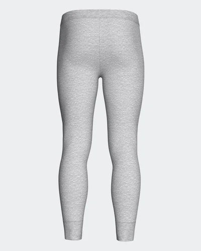 Pantalón Largo Chico Thermo IMPETUS