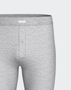 Pantalón Largo Chico Thermo IMPETUS
