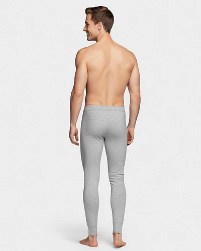 Pantalón Largo Chico Thermo IMPETUS