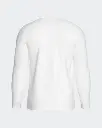 Camiseta Chico Thermo Manga Larga Cuello Pico IMPETUS