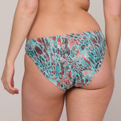 Braga Bikini PRIMADONNA SWIM,RIYAD