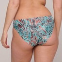 Braga Bikini PRIMADONNA SWIM,RIYAD