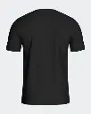 Camiseta Chico Thermo Manga Corta Cuello Pico IMPETUS