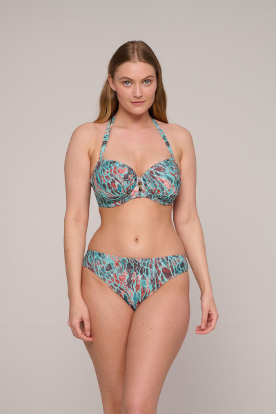 Braga Bikini PRIMADONNA SWIM,RIYAD