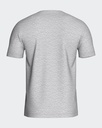 Camiseta Chico Thermo Manga Corta Cuello Pico IMPETUS