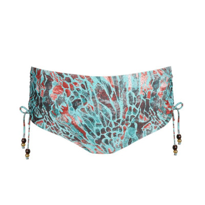  Bikini Braga Alta Cordones,PRIMADONNA SWIM,RIYAD