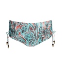  Bikini Braga Alta Cordones,PRIMADONNA SWIM,RIYAD