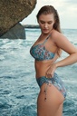 Sujetador Bikini Balconet con Foam, PRIMADONNA SWIM,RIYAD