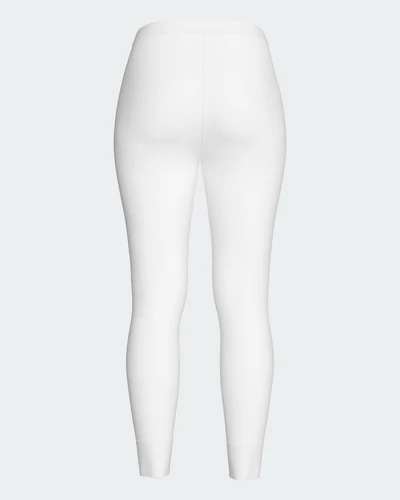 Pantalón Largo Chica Thermo IMPETUS