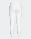 Pantalón Largo Chica Thermo IMPETUS