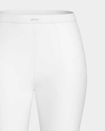 Pantalón Largo Chica Thermo IMPETUS
