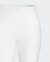 Pantalón Largo Chica Thermo IMPETUS