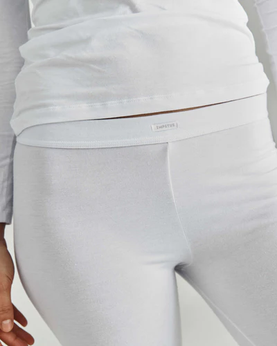 Pantalón Largo Chica Thermo IMPETUS