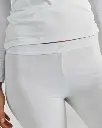 Pantalón Largo Chica Thermo IMPETUS