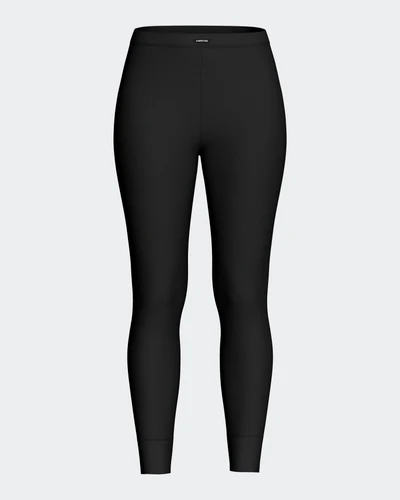 Pantalón Largo Chica Thermo IMPETUS