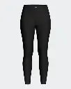 Pantalón Largo Chica Thermo IMPETUS