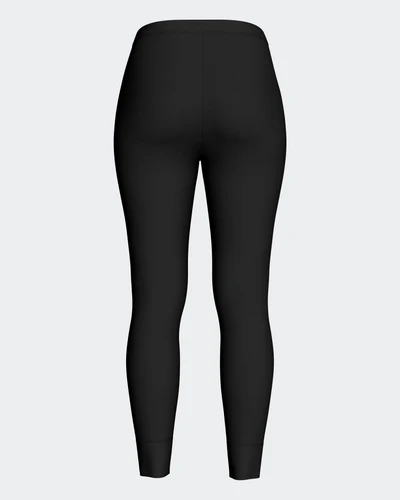 Pantalón Largo Chica Thermo IMPETUS