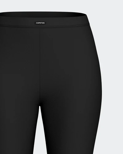 Pantalón Largo Chica Thermo IMPETUS