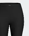 Pantalón Largo Chica Thermo IMPETUS