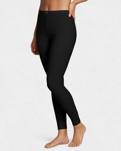 Pantalón Largo Chica Thermo IMPETUS