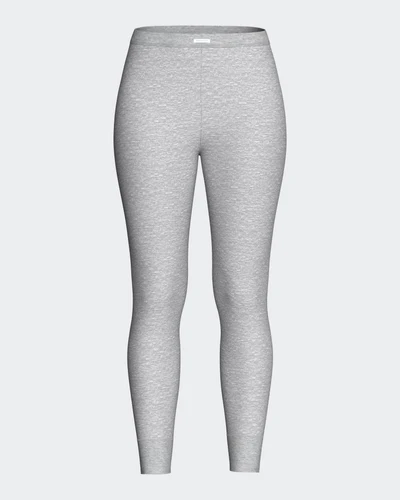 Pantalón Largo Chica Thermo IMPETUS