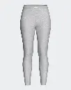 Pantalón Largo Chica Thermo IMPETUS
