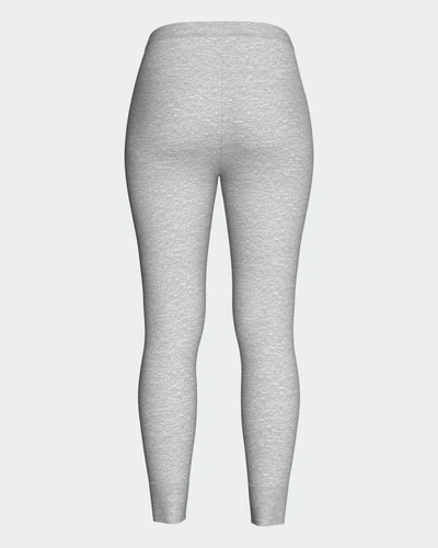 Pantalón Largo Chica Thermo IMPETUS
