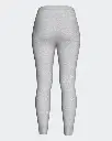 Pantalón Largo Chica Thermo IMPETUS