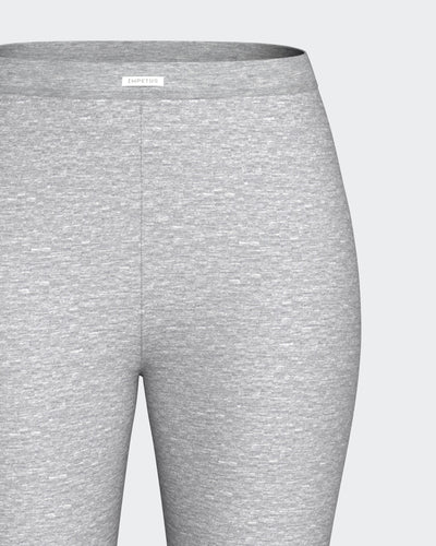 Pantalón Largo Chica Thermo IMPETUS