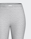 Pantalón Largo Chica Thermo IMPETUS