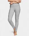 Pantalón Largo Chica Thermo IMPETUS