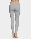 Pantalón Largo Chica Thermo IMPETUS