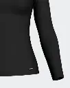 Camiseta Chica Thermo Manga Larga Cuello Redondo IMPETUS