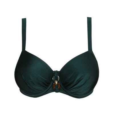 Sujetador Bikini Copa Entera, PRIMADONNA SWIM, MANGALORE 
