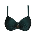 Sujetador Bikini Copa Entera, PRIMADONNA SWIM, MANGALORE 