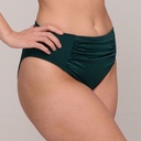 Braga Bikini Alta, PRIMADONNA SWIM,MANGALORE 