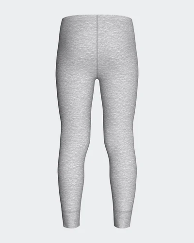Pantalón Largo Niño Thermo IMPETUS