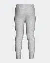 Pantalón Largo Niño Thermo IMPETUS