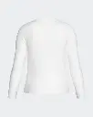 Camiseta Niño Thermo Manga Larga Cuello Redondo IMPETUS