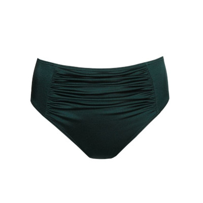 Braga Bikini Alta, PRIMADONNA SWIM,MANGALORE 