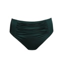 Braga Bikini Alta, PRIMADONNA SWIM,MANGALORE 