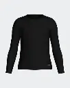 Camiseta Niño Thermo Manga Larga Cuello Redondo IMPETUS