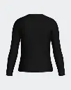 Camiseta Niño Thermo Manga Larga Cuello Redondo IMPETUS