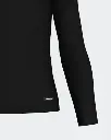 Camiseta Niño Thermo Manga Larga Cuello Redondo IMPETUS