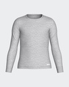 Camiseta Niño Thermo Manga Larga Cuello Redondo IMPETUS