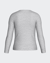 Camiseta Niño Thermo Manga Larga Cuello Redondo IMPETUS