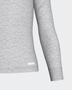 Camiseta Niño Thermo Manga Larga Cuello Redondo IMPETUS