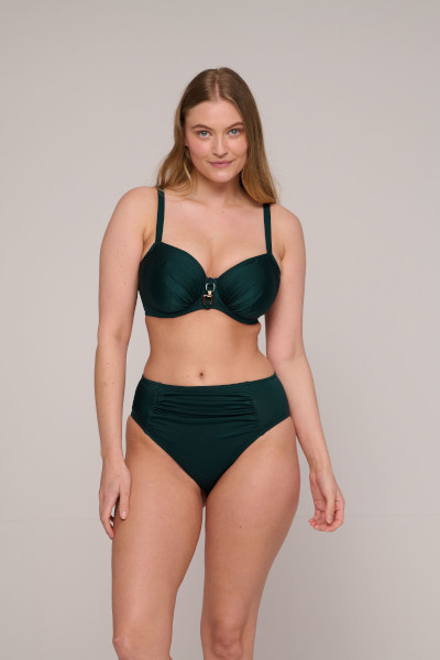Braga Bikini Alta, PRIMADONNA SWIM,MANGALORE 