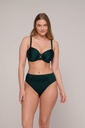 Braga Bikini Alta, PRIMADONNA SWIM,MANGALORE 