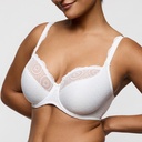 Sujetador Balconet Forma Tulipa PRIMADONNA Osino 0163314